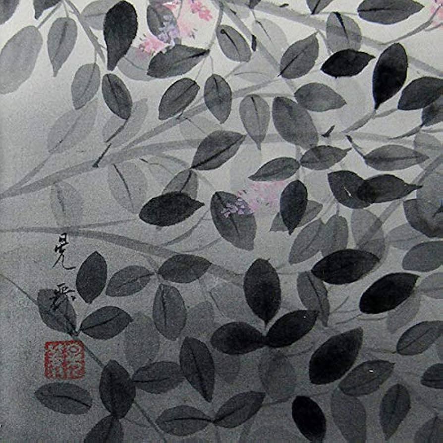 負けるが勝ち　ある夜の過ち　挿絵本　洋書　金緑表紙　豪華本 カラー挿絵25枚 楽天市場】星月夜 ゴッホ 糸杉 七宝焼絵画 七宝 絵画 絵 油絵